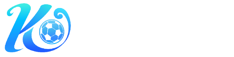 海博体育